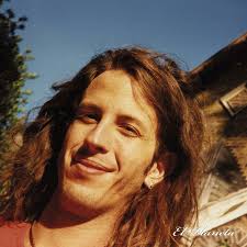 otro cayayo bonito uwu